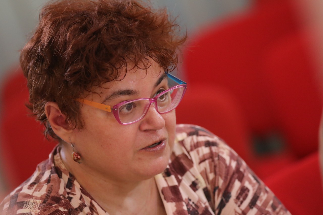 Tamara Skrozza
26/6/2025
