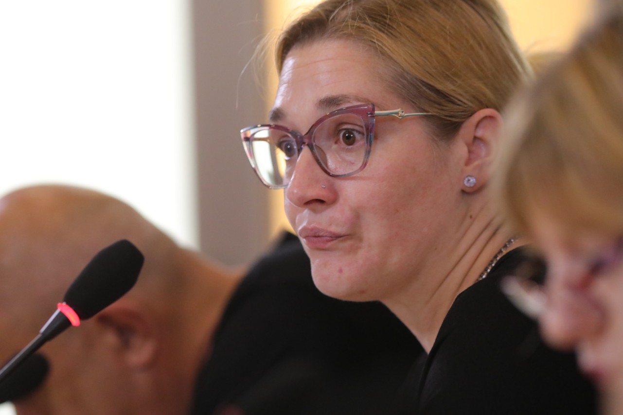 Milena Vasić
26/6/2025