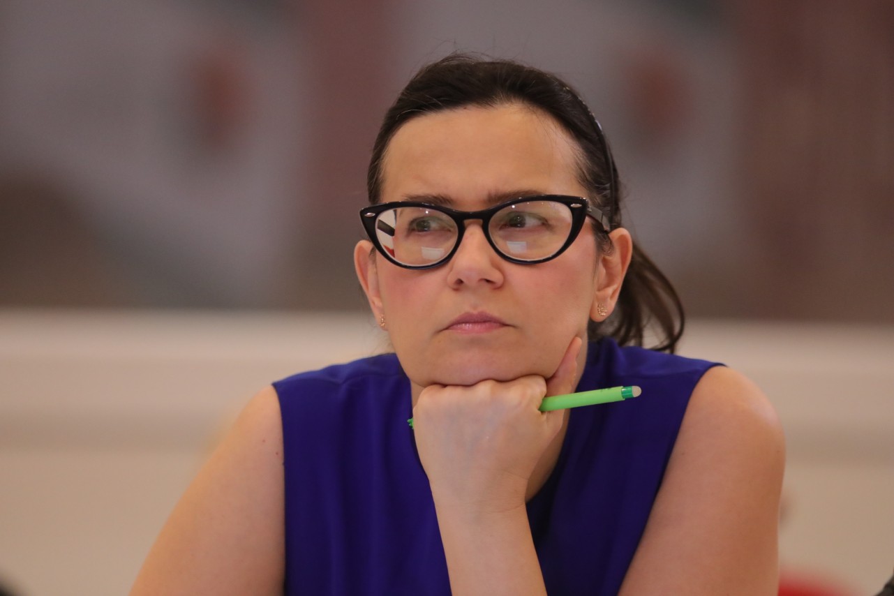 Ana Martinoli
26/6/2025