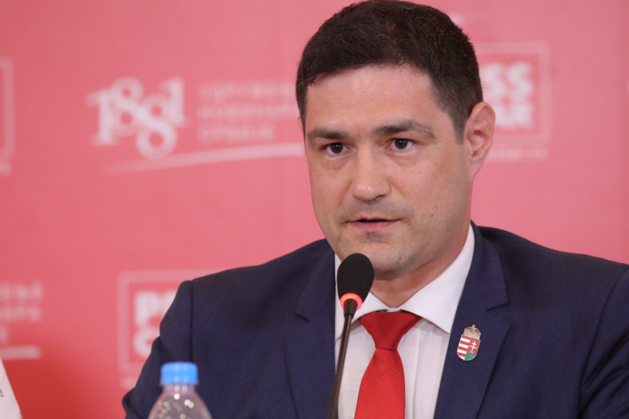 Tamaš Sekereš
30/6/2025