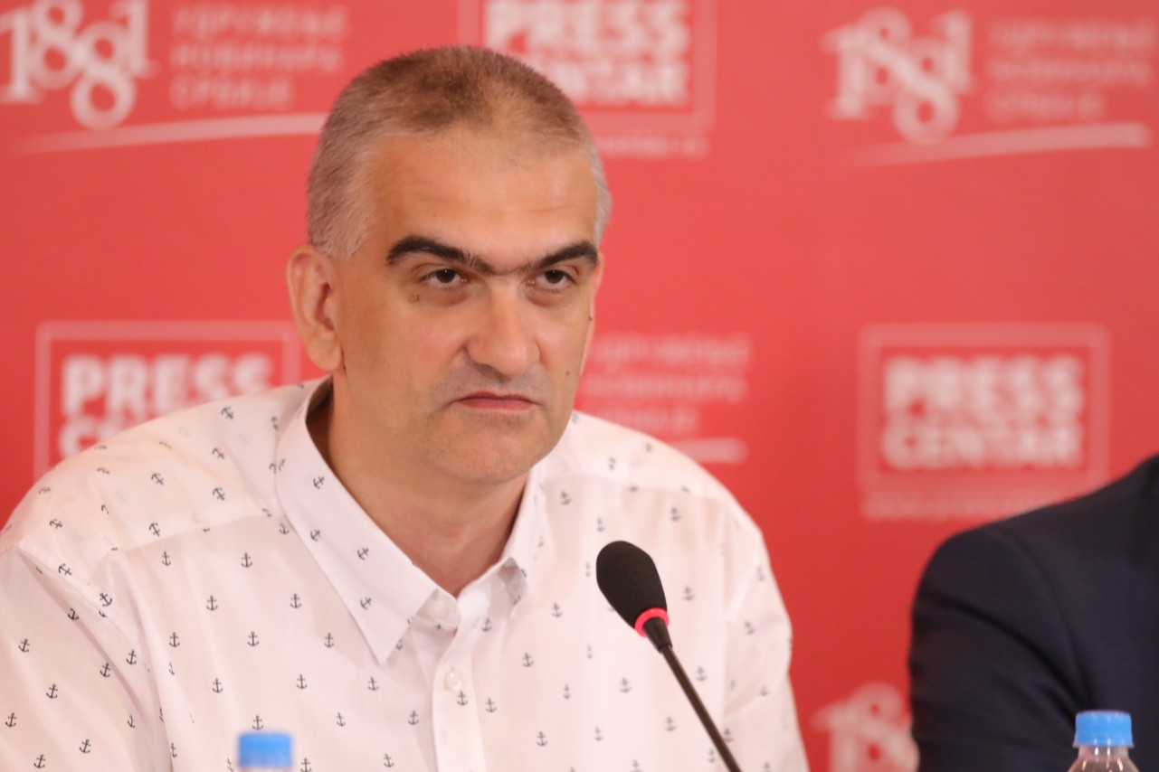 Goran Igić
30/6/2025