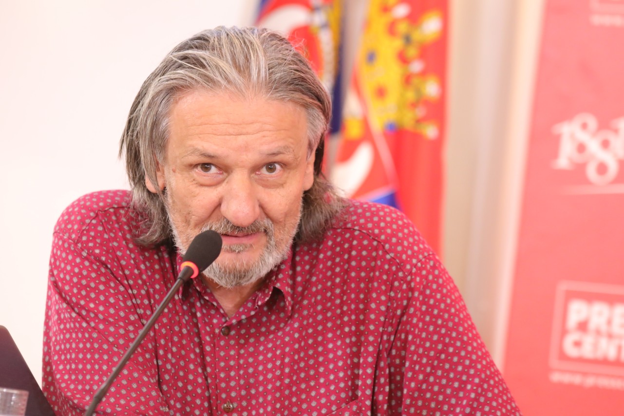 Dane Čanković
30/6/2025