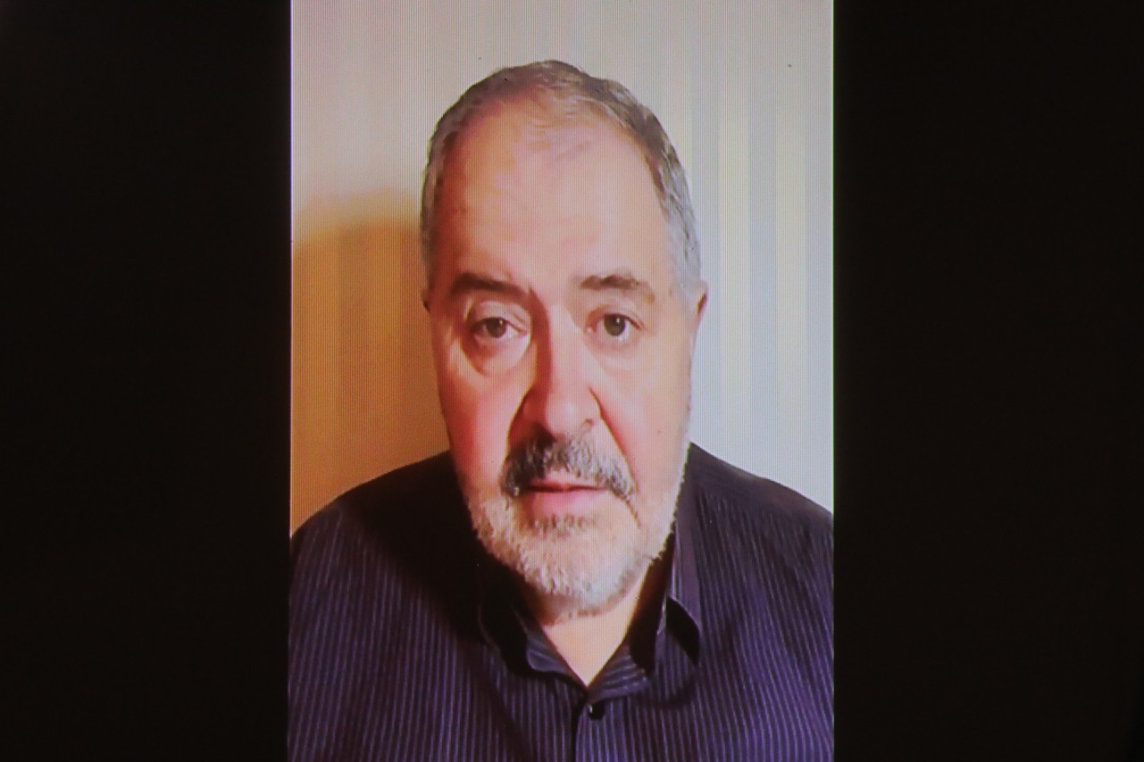 Viktor Žosu
30/6/2025