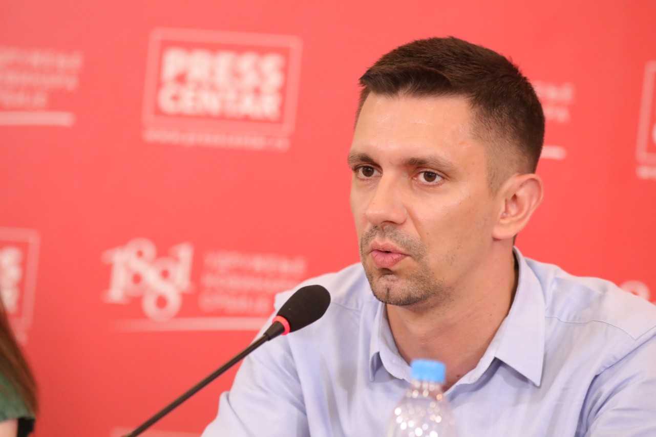 Bojan Cvejić
30/6/2025