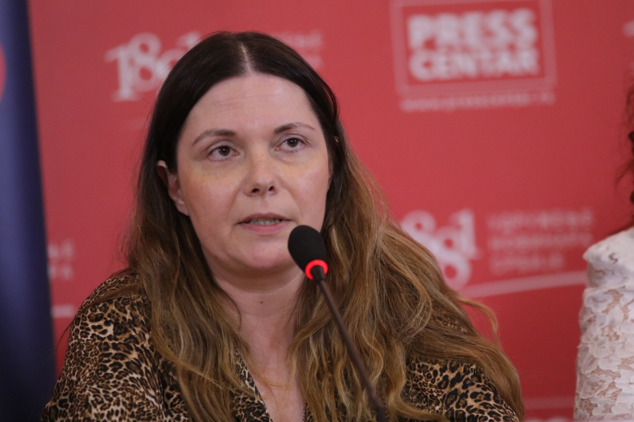 Tijana Janković
30/6/2025