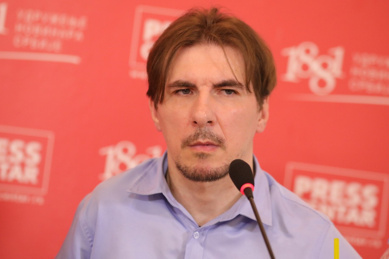 Milan Janković
30/6/2025