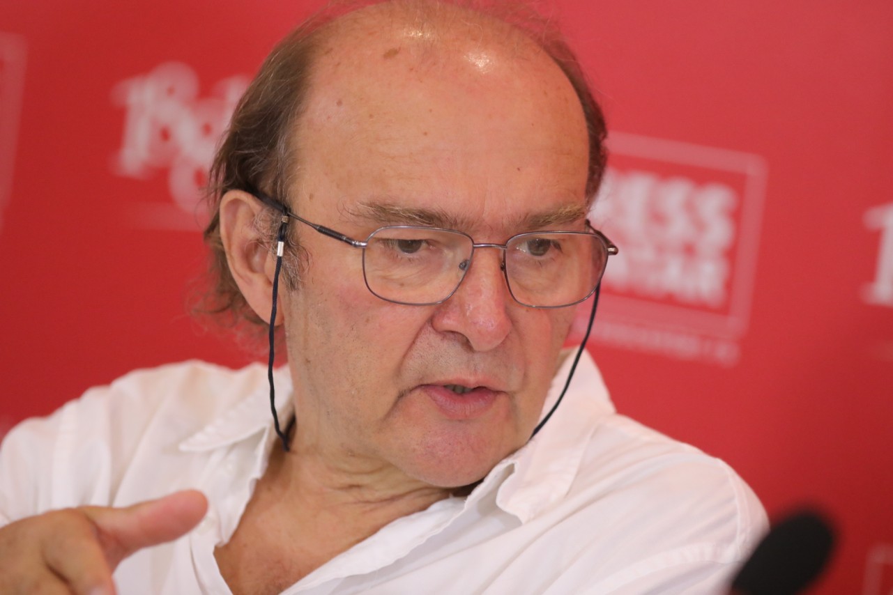 Nikola Lončar
7/7/2025