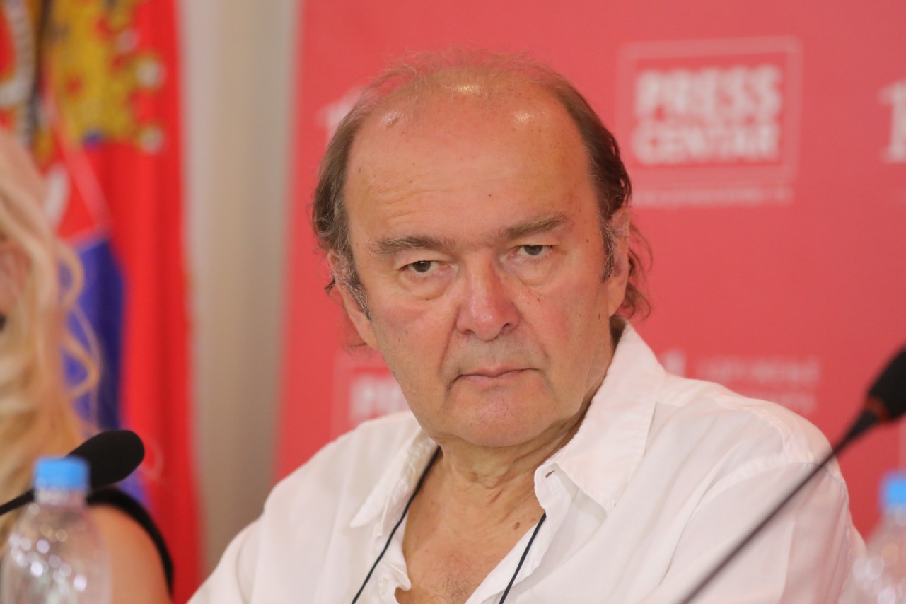 Nikola Lončar
7/7/2025