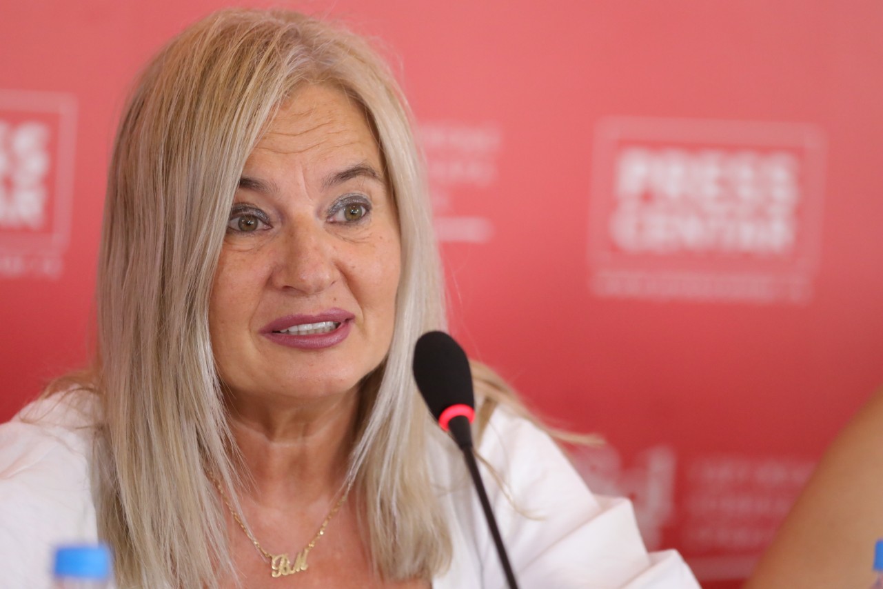 Rada Komazec 
7/7/2025