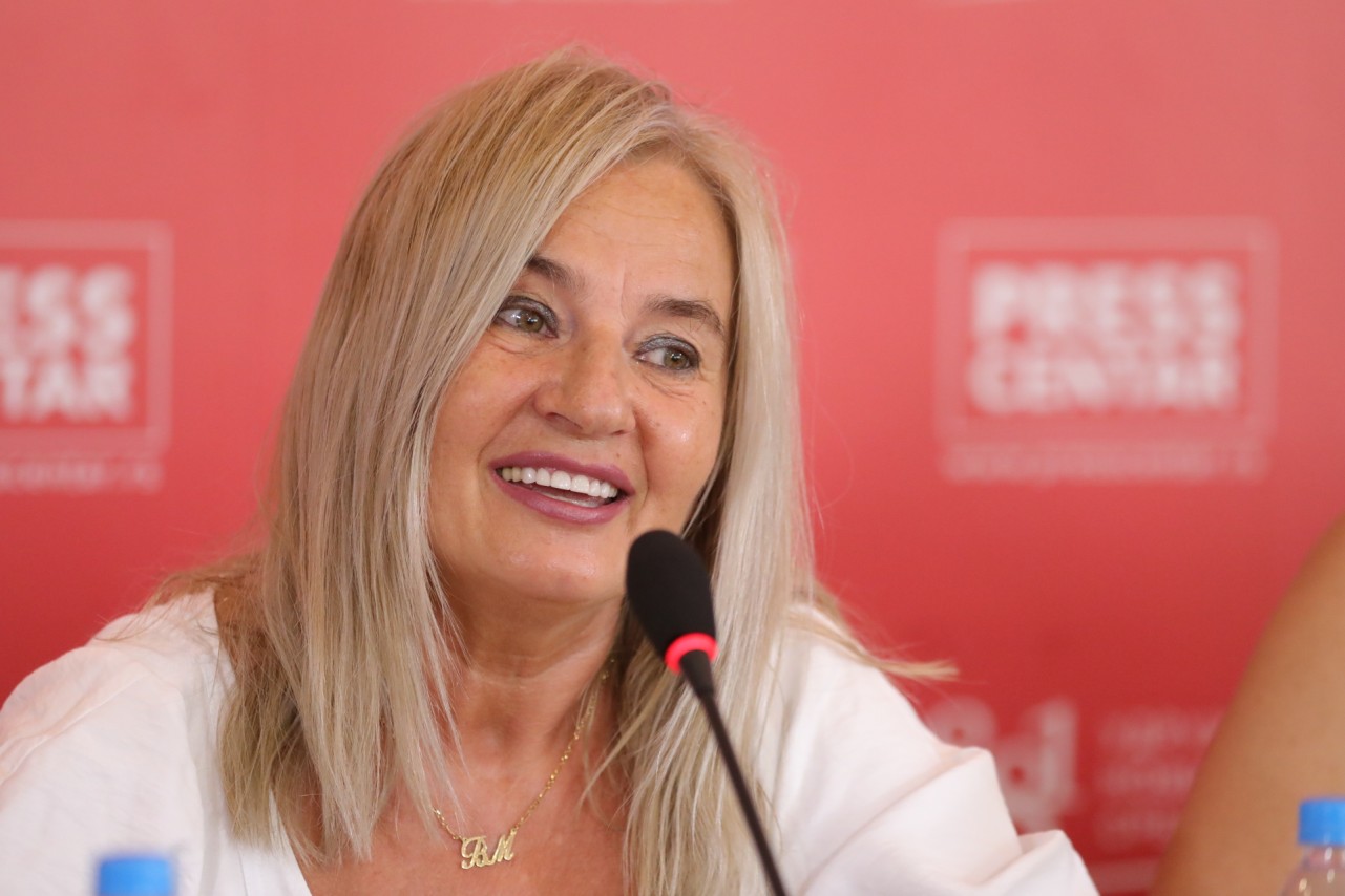 Rada Komazec 
7/7/2025