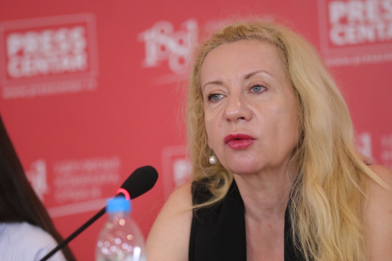 Katarina Milošević
7/7/2025