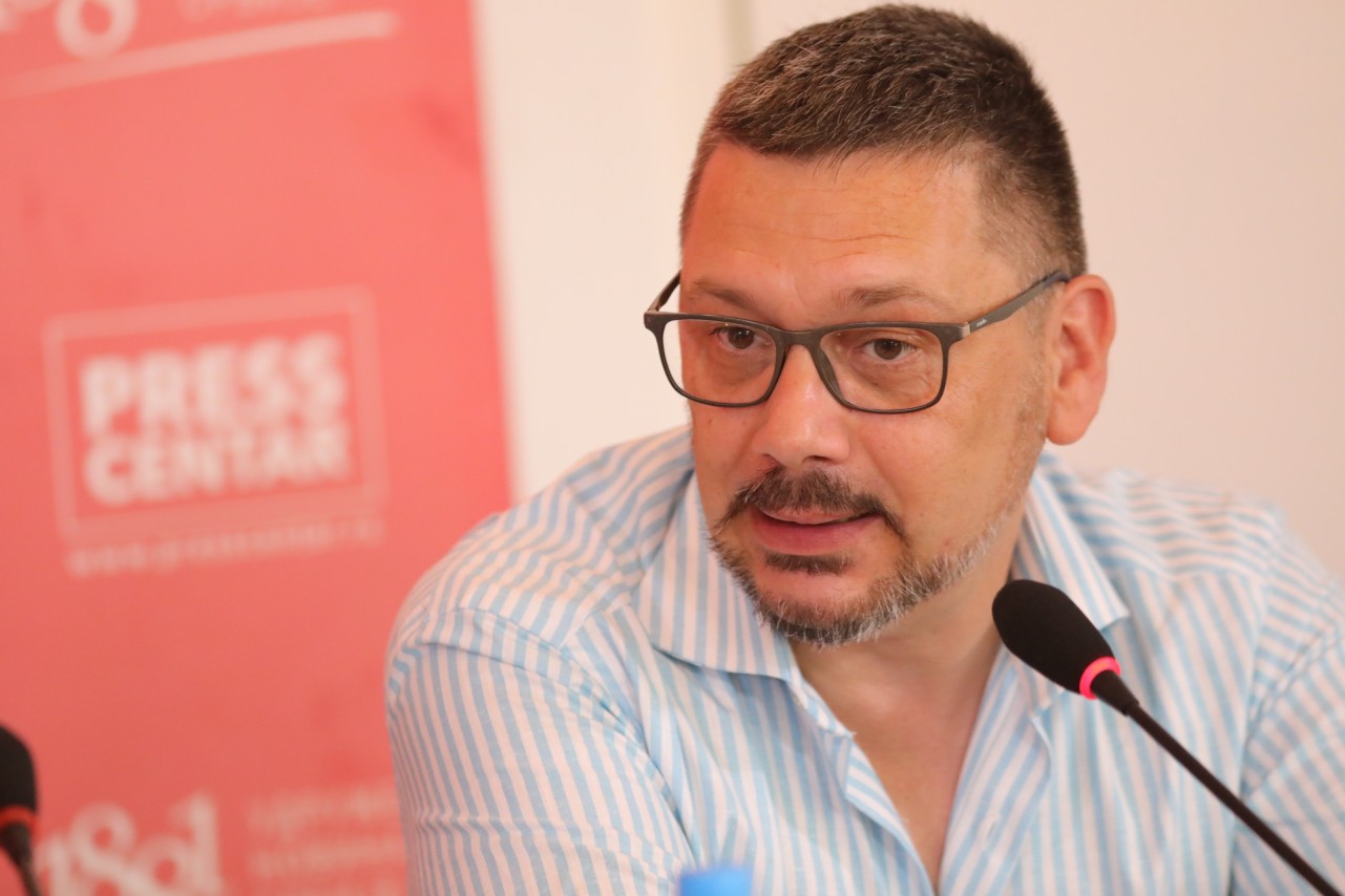 Vladimir Kulašević
7/7/2025