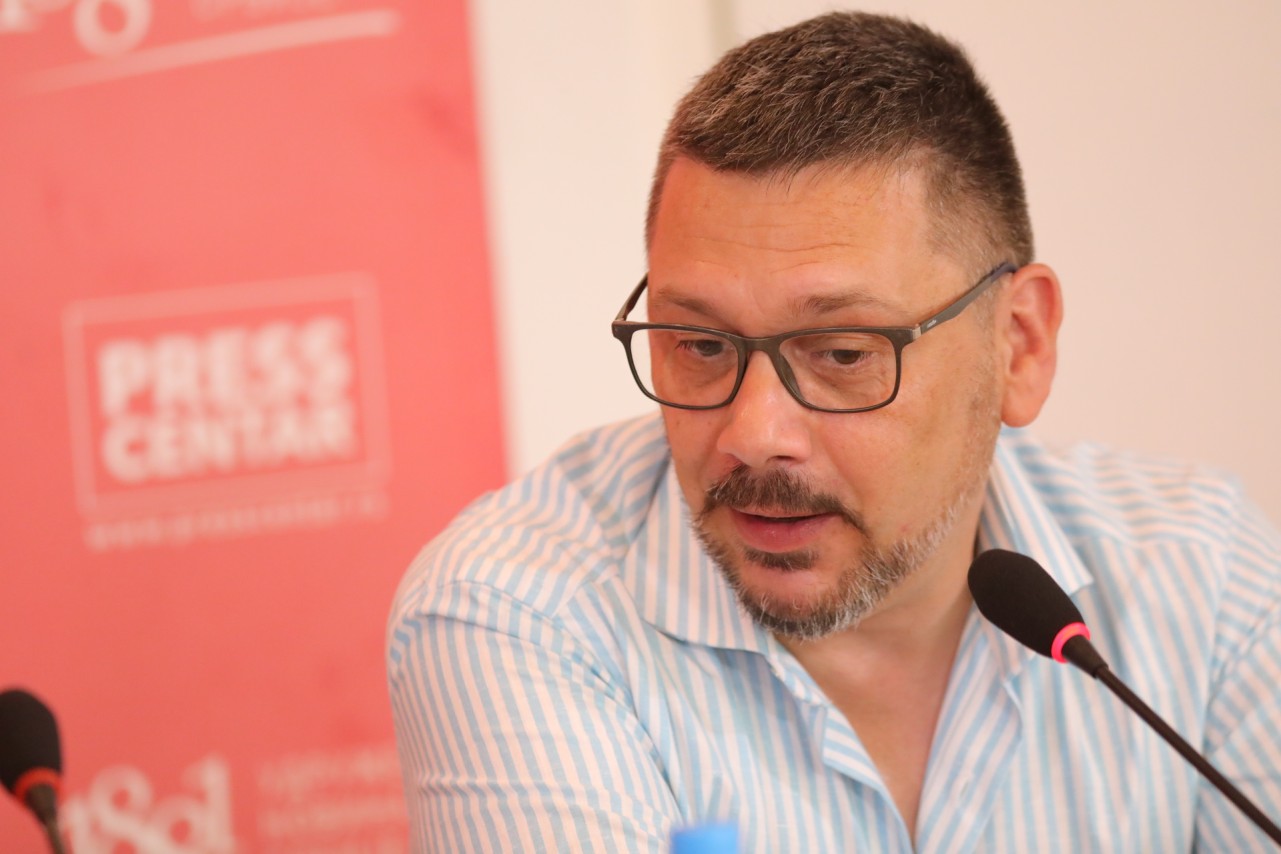 Vladimir Kulašević
7/7/2025