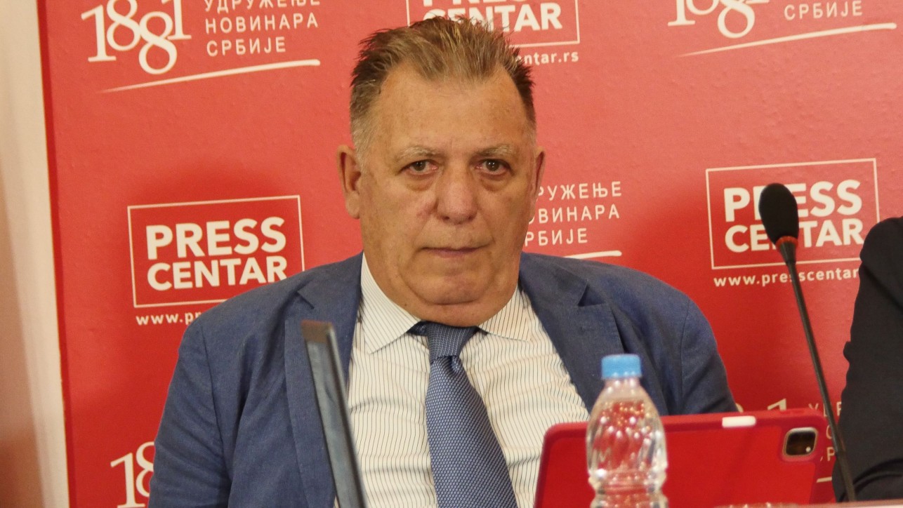 Ivan Makević
9/7/2025