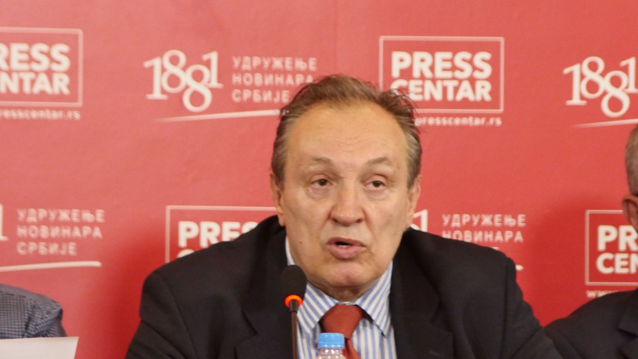 Branko Dragaš
9/7/2025