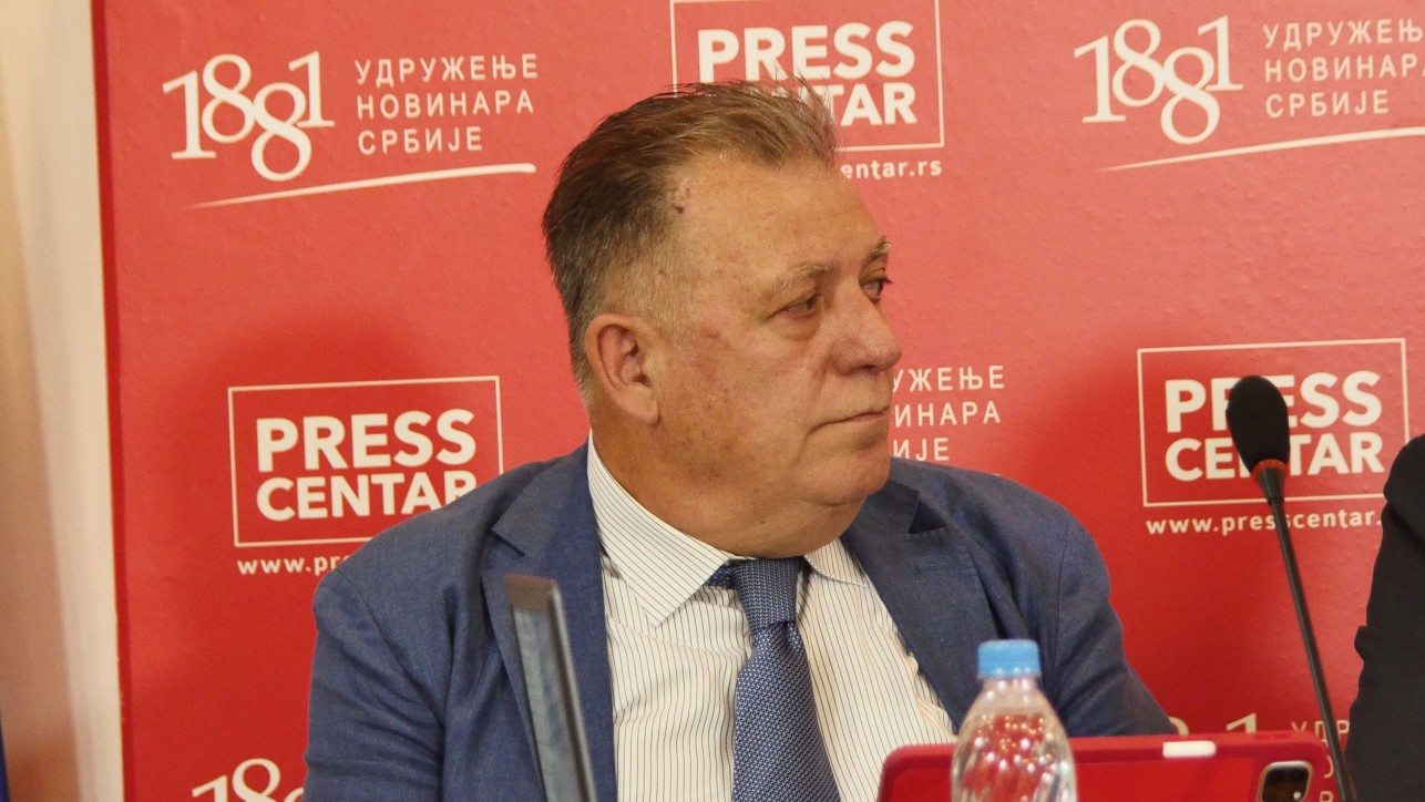 Ivan Makević
9/7/2025