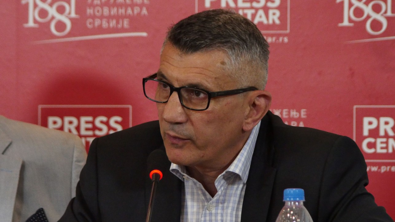 Srbislav Rašković
9/7/2025