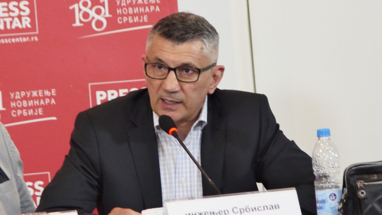 Srbislav Rašković
9/7/2025