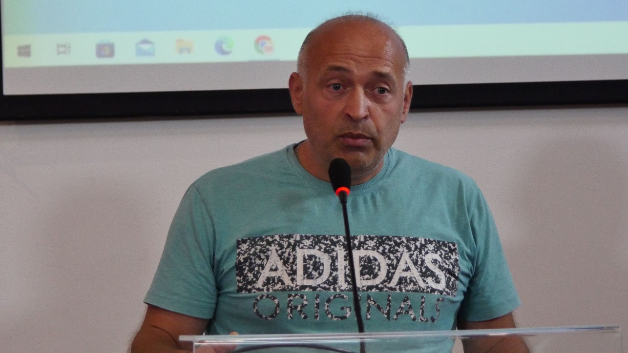 Pokret Moba: Rešenje za izlaz iz političke i ekonomske krize
9/7/2025