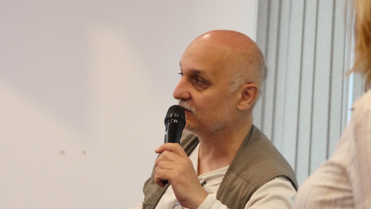 Pokret Moba: Rešenje za izlaz iz političke i ekonomske krize
9/7/2025