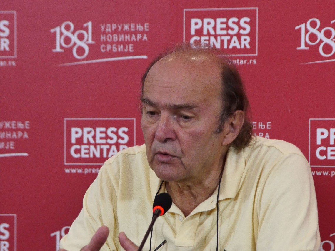 Nikola Lončar
10/7/2025