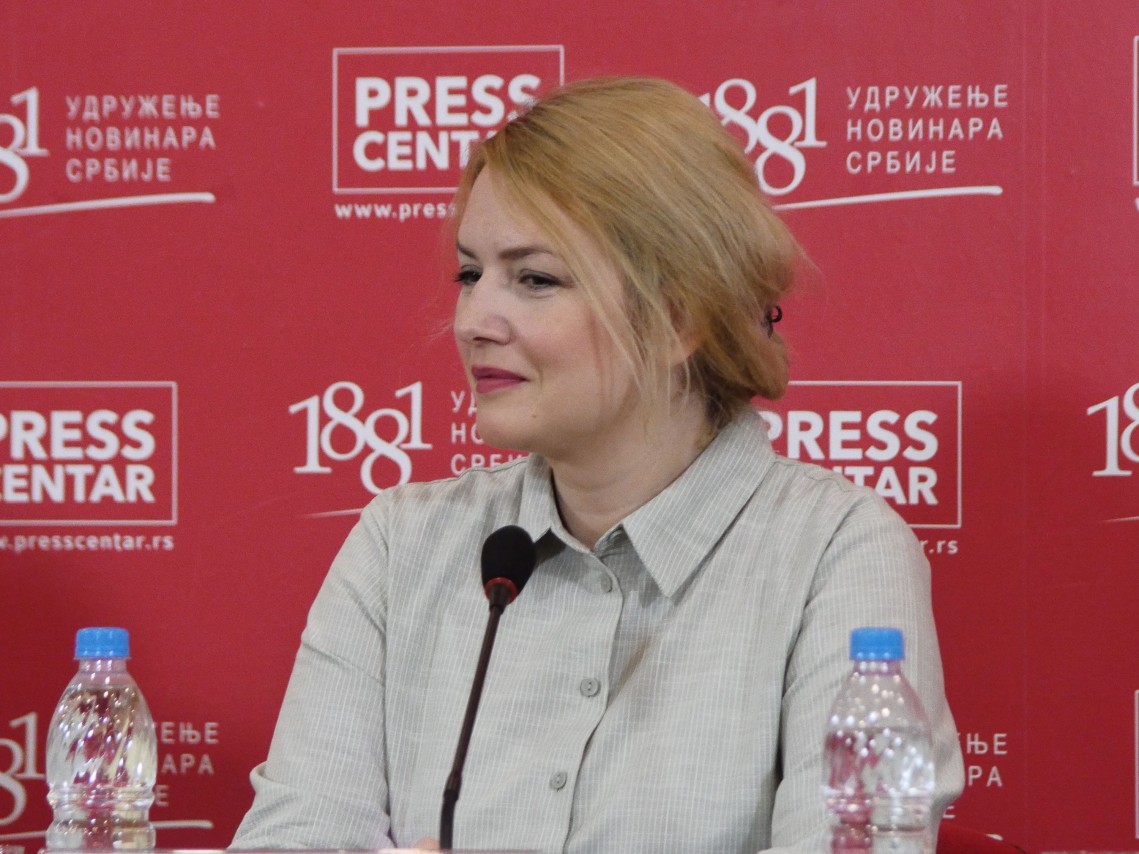 Maja Cvetković Sotirov
10/7/2025
