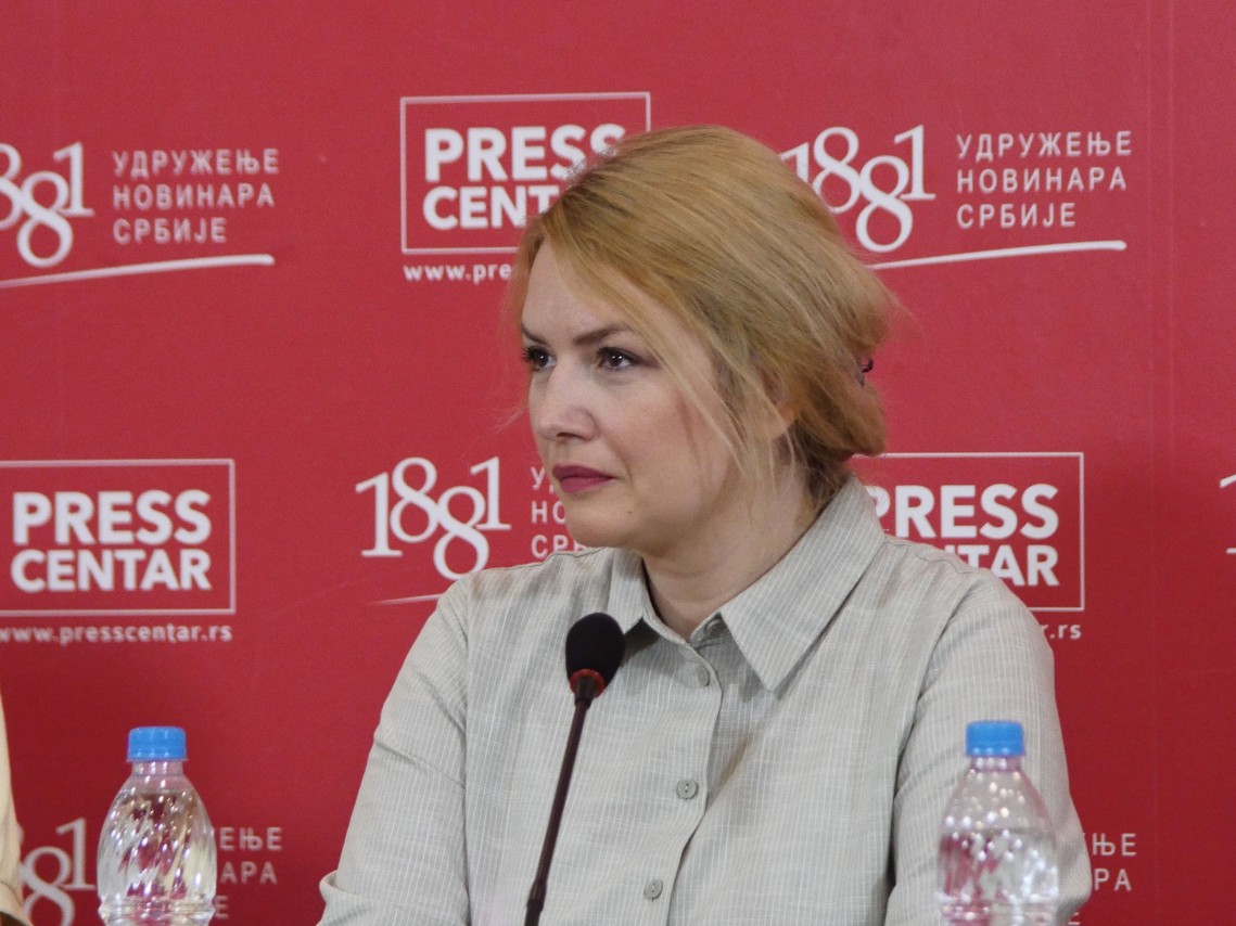 Maja Cvetković Sotirov
10/7/2025