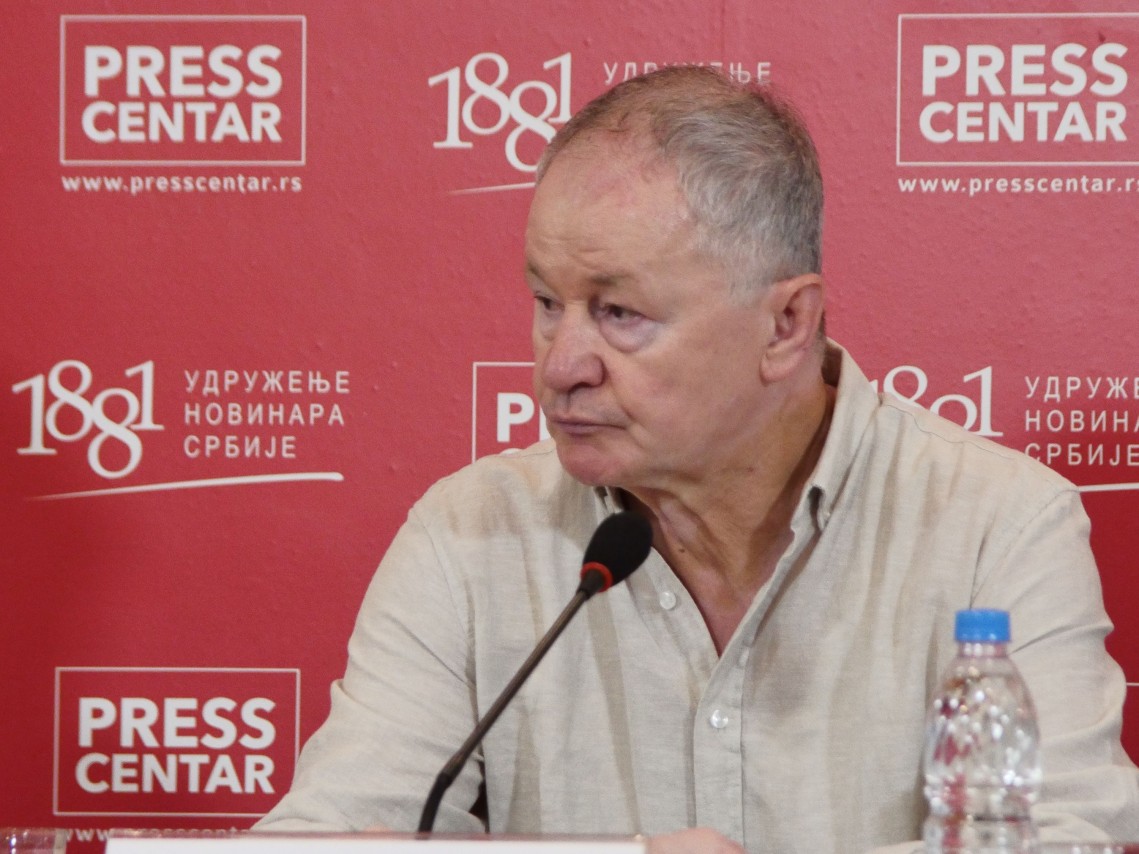 Jadranko Danilović
10/7/2025