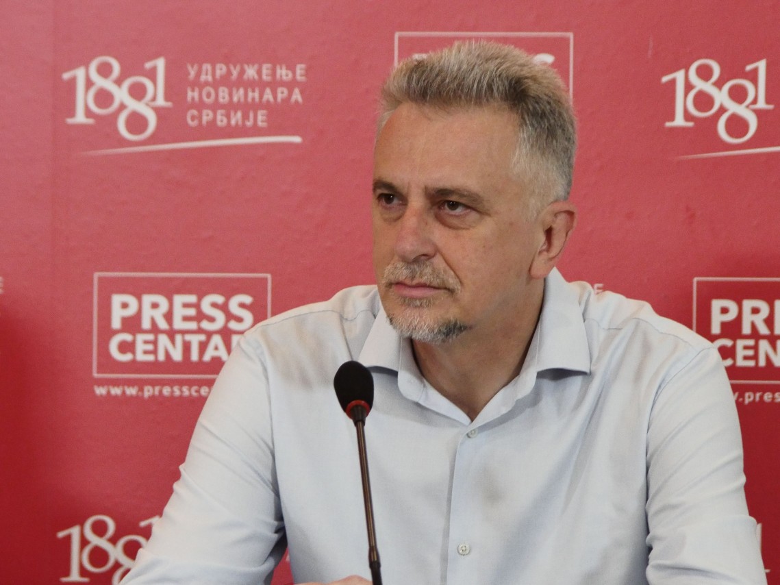Zoran Babić
10/7/2025