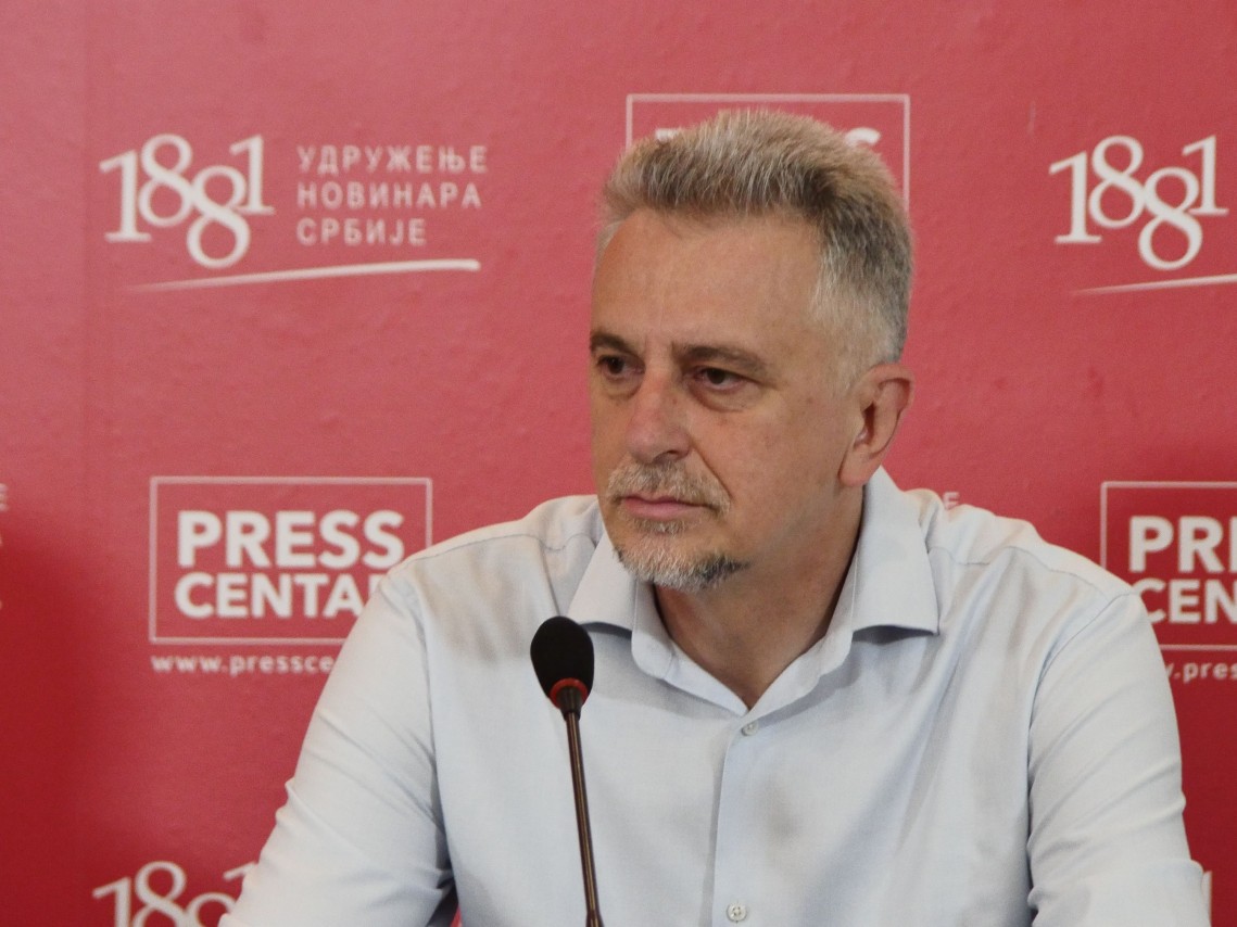 Zoran Babić
10/7/2025