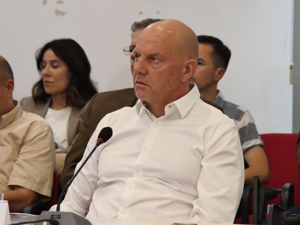 Aleksandar Pavić
10/7/2025