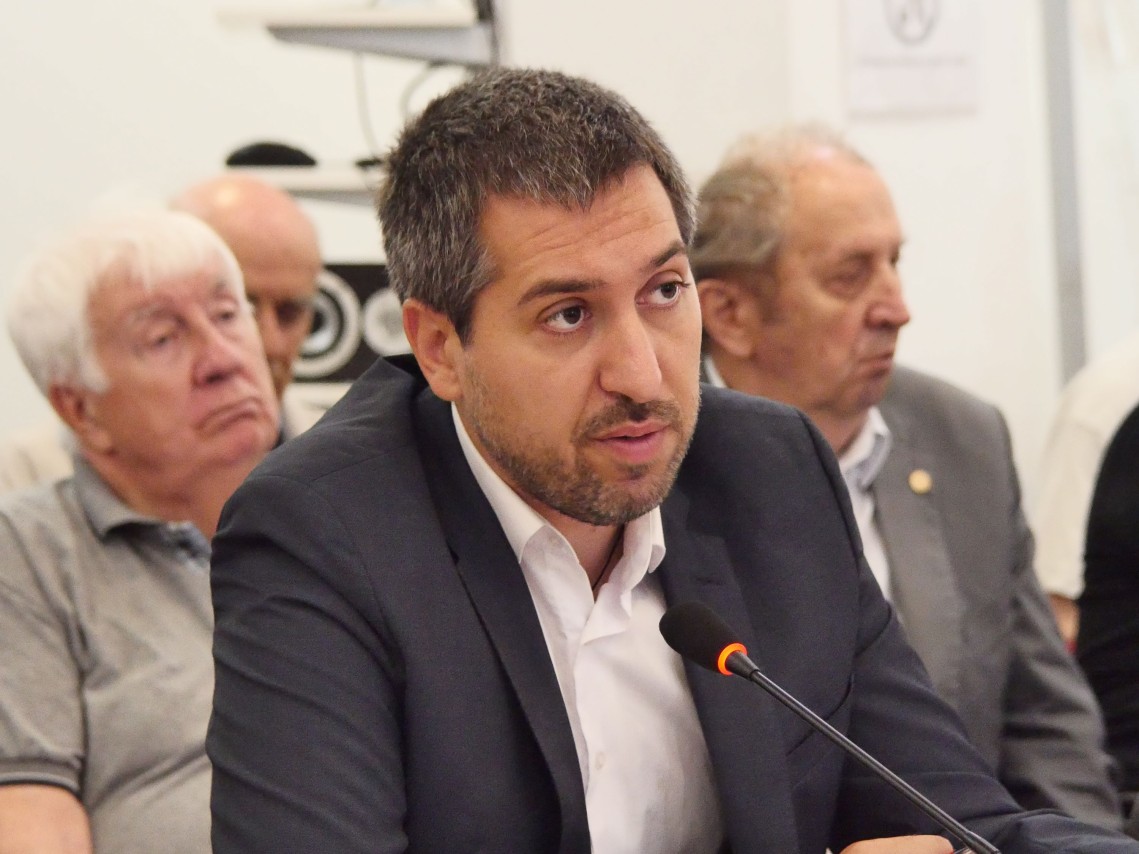 Nemanja Dević
10/7/2025