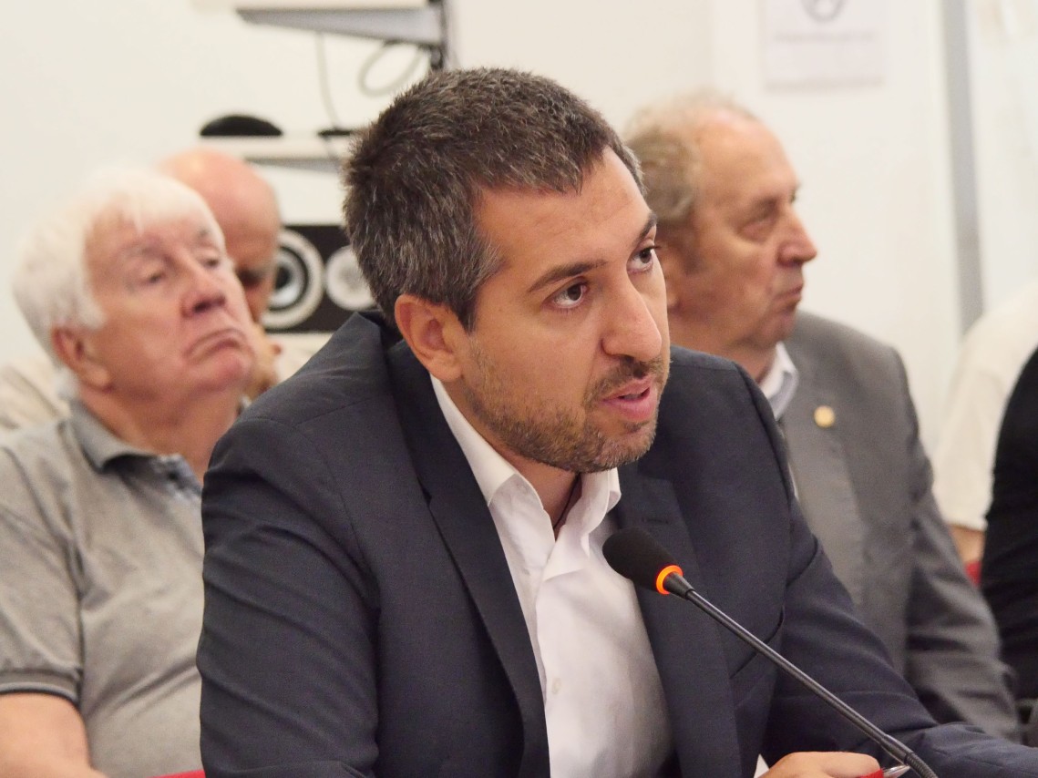 Nemanja Dević
10/7/2025
