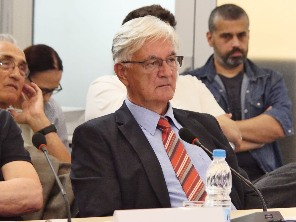 Branko Lukić
10/7/2025