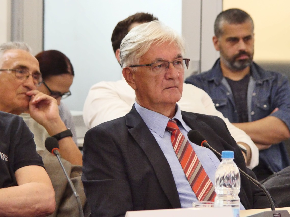 Branko Lukić
10/7/2025