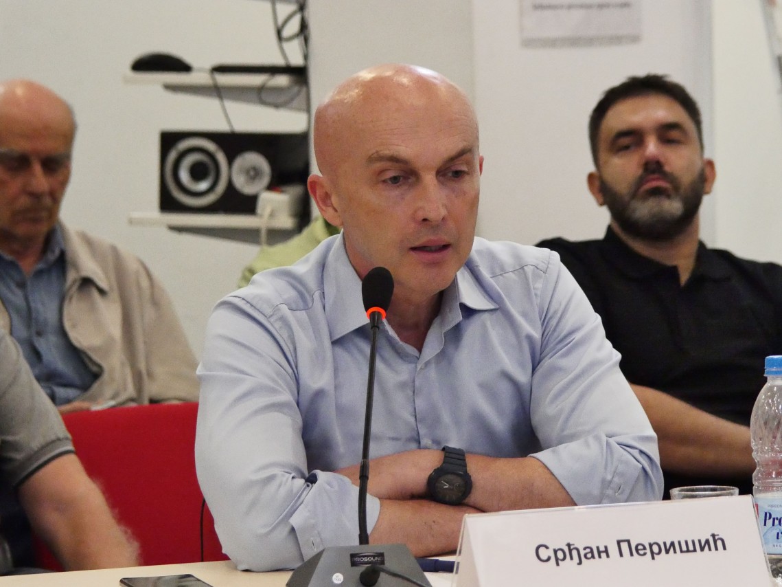 Srđan Perišić
10/7/2025