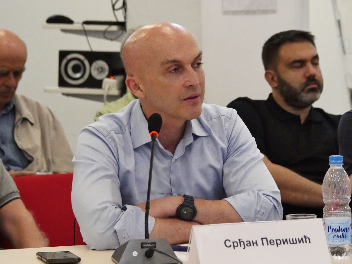 Srđan Perišić
10/7/2025