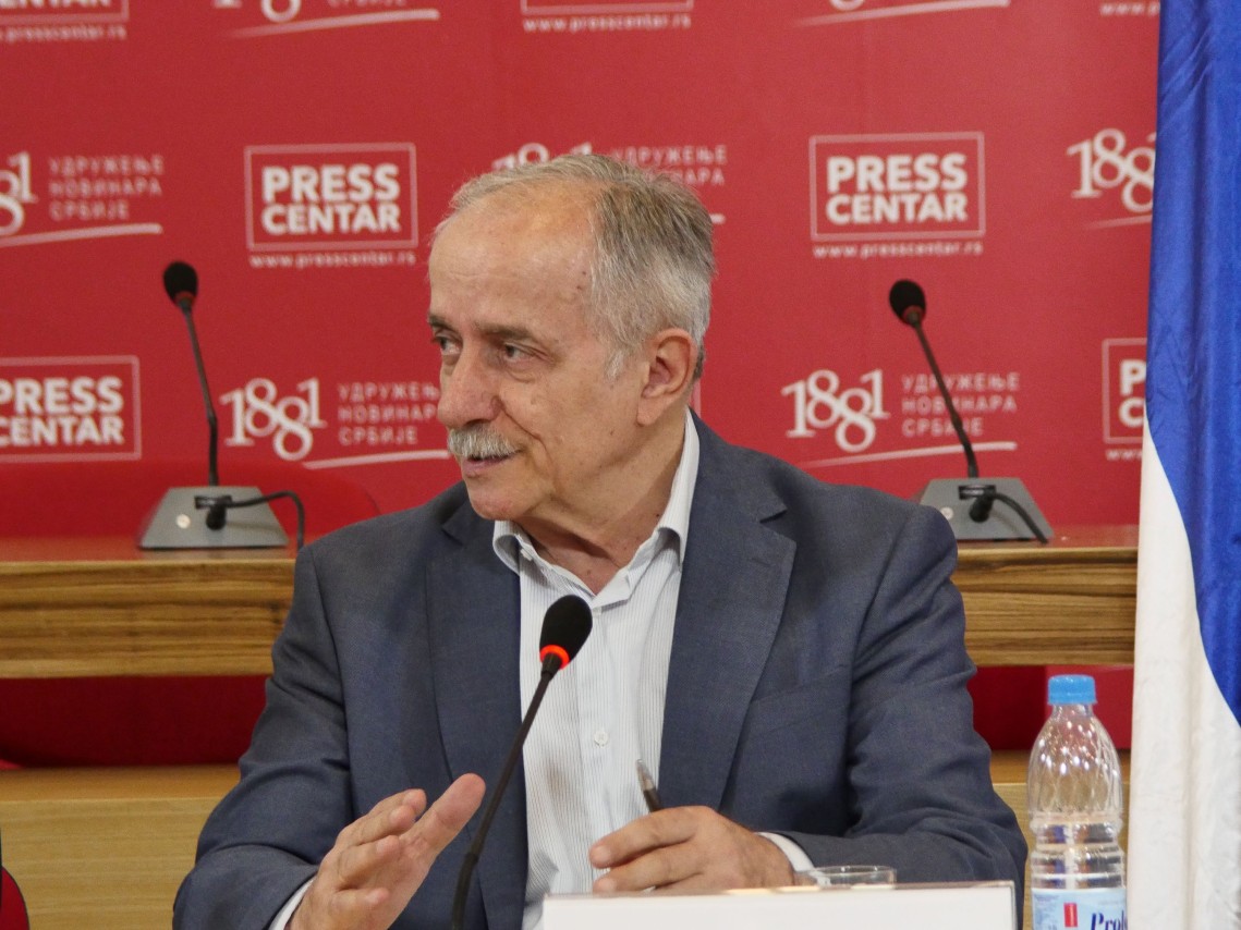 Đuro Bilbija
10/7/2025