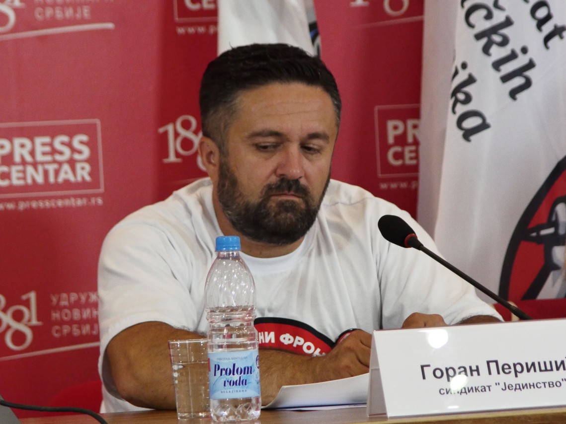 Goran Perišić
13/7/2025