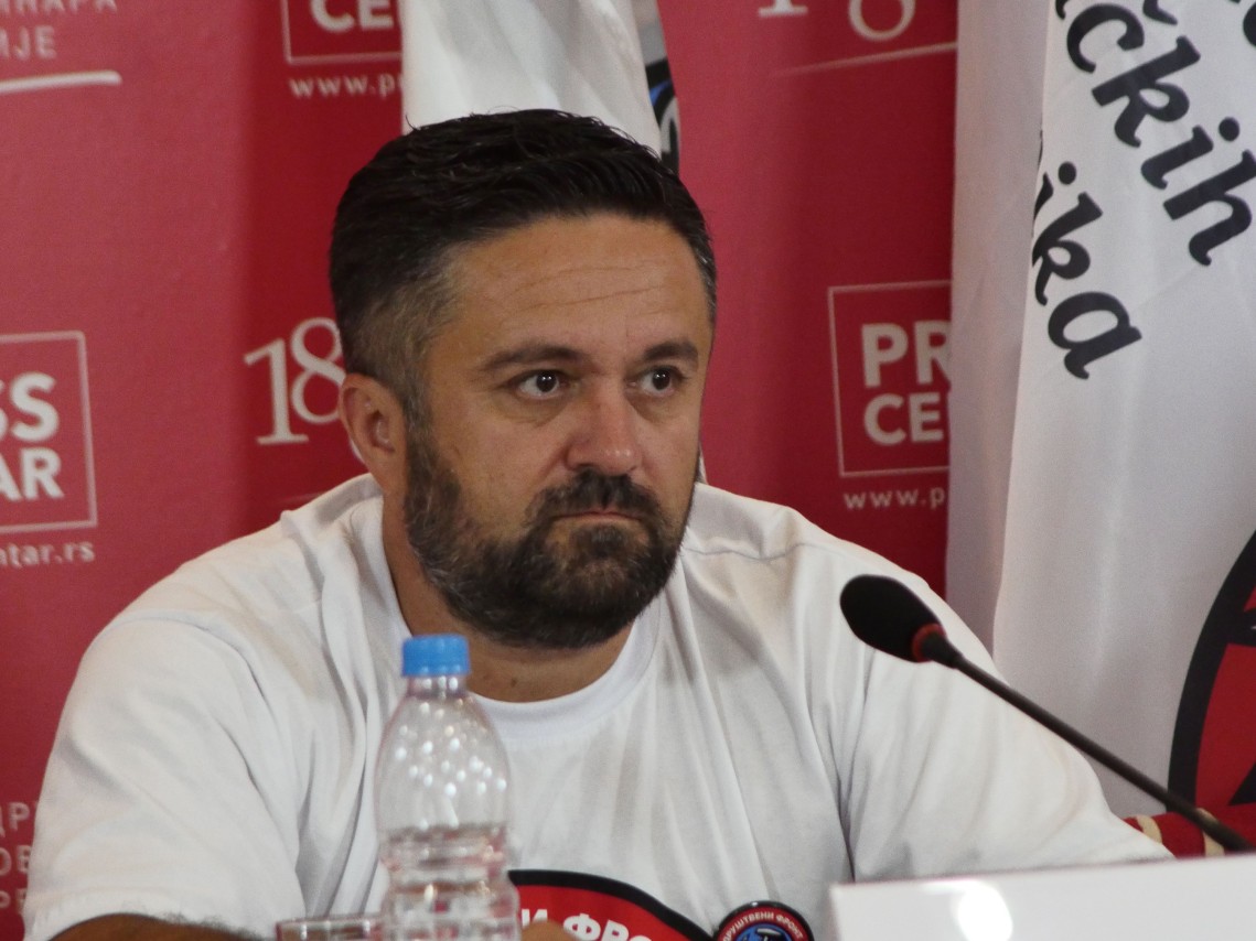 Goran Perišić
13/7/2025