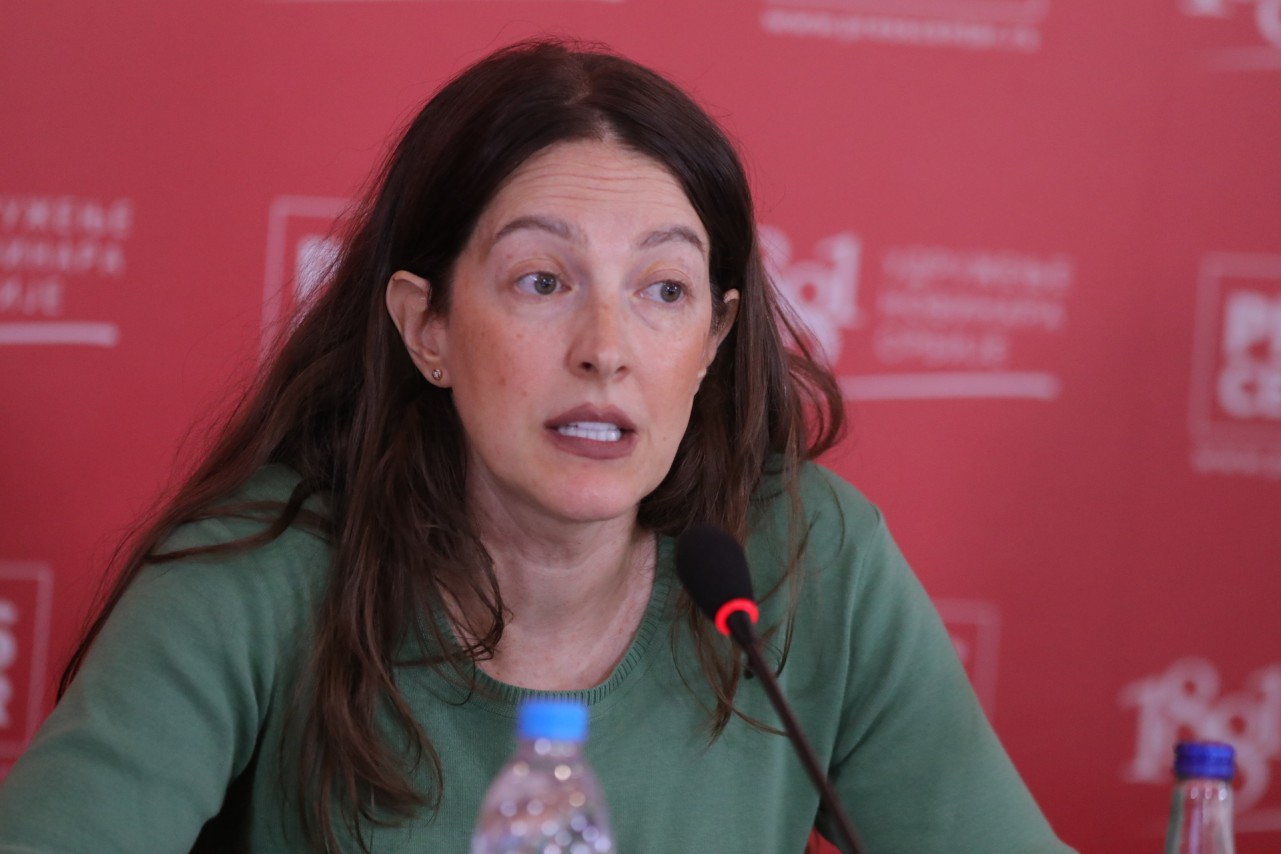 Tina Aničić
22/7/2025
