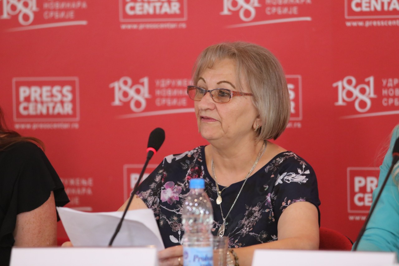 Nada Bodiroga
1/08/2025
