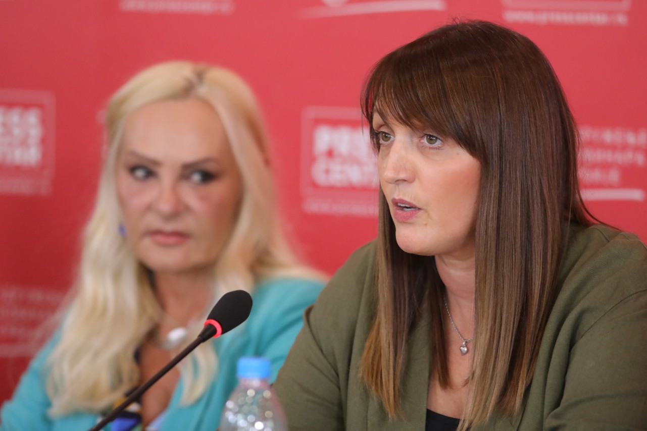 Ana Đunović
1/08/2025