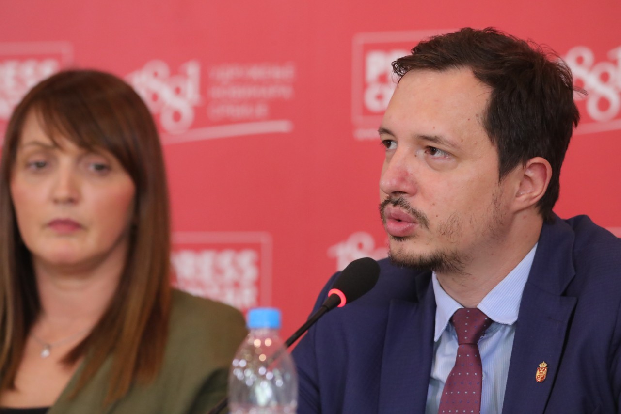Aleksandar Puača
1/08/2025