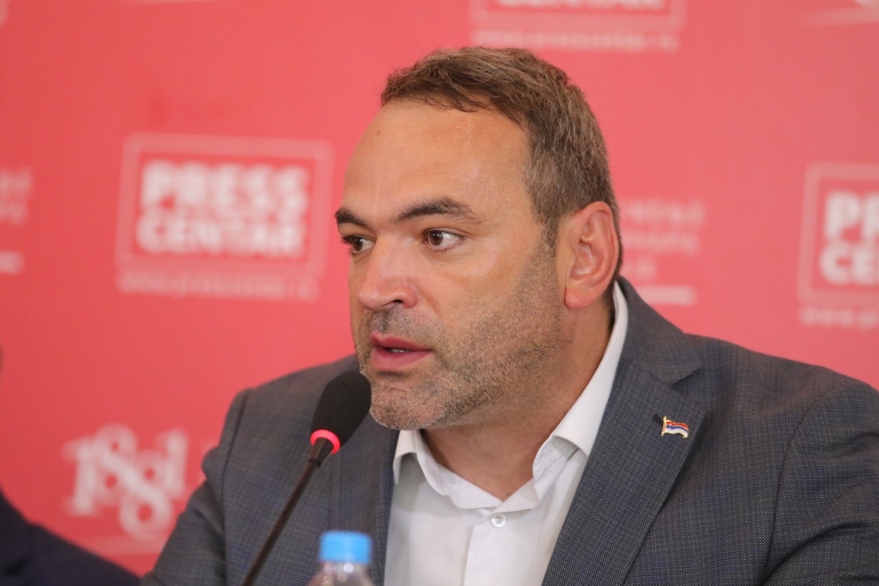 Denis Bojić
1/08/2025
