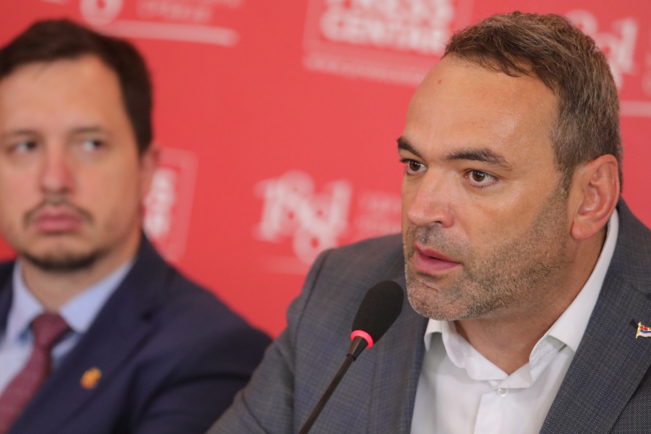 Denis Bojić
1/08/2025