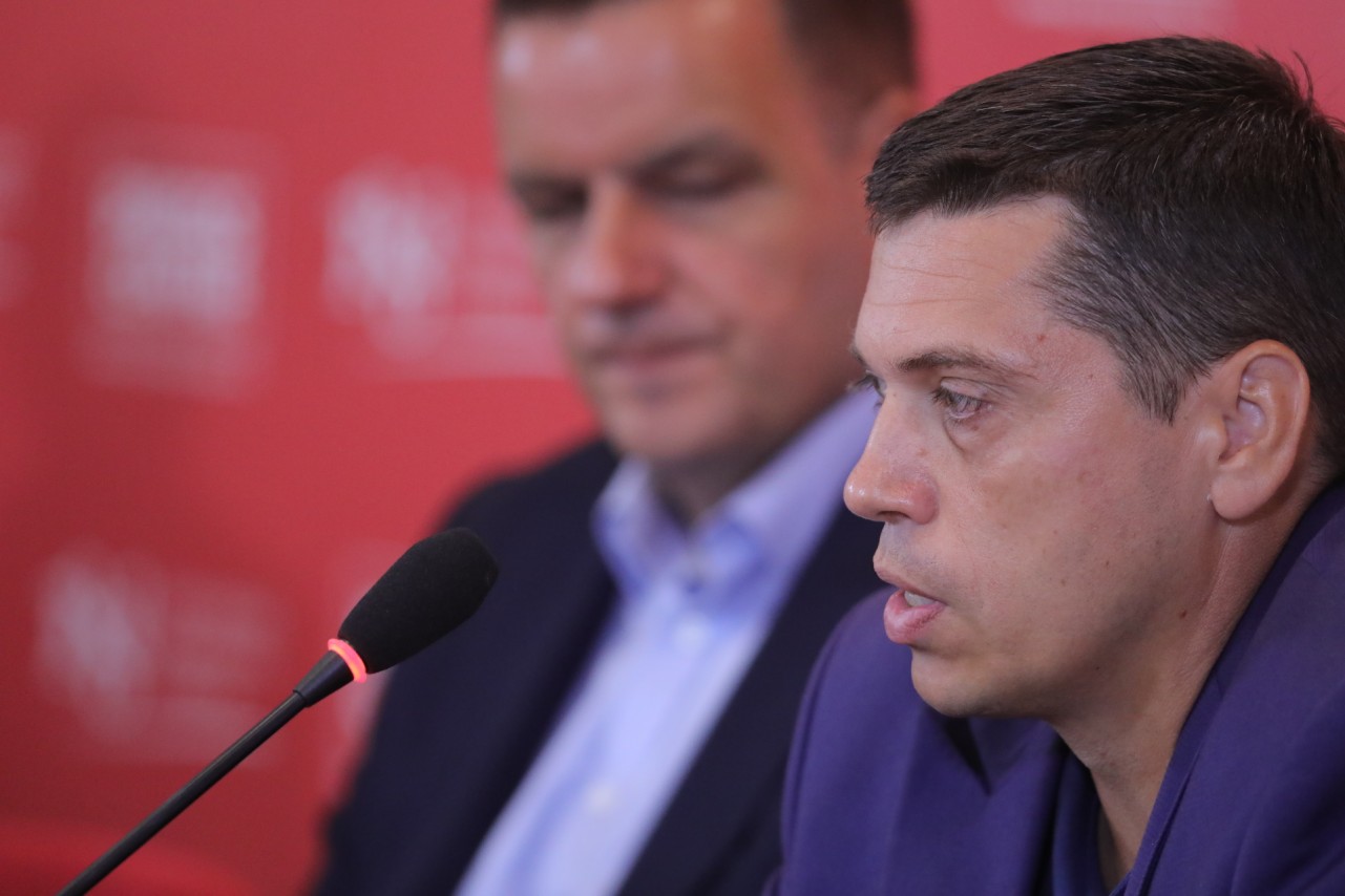 Bojan Marić
4/08/2025