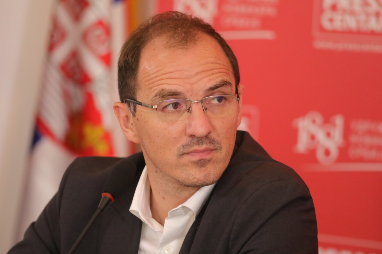 Igor Vuković
4/08/2025