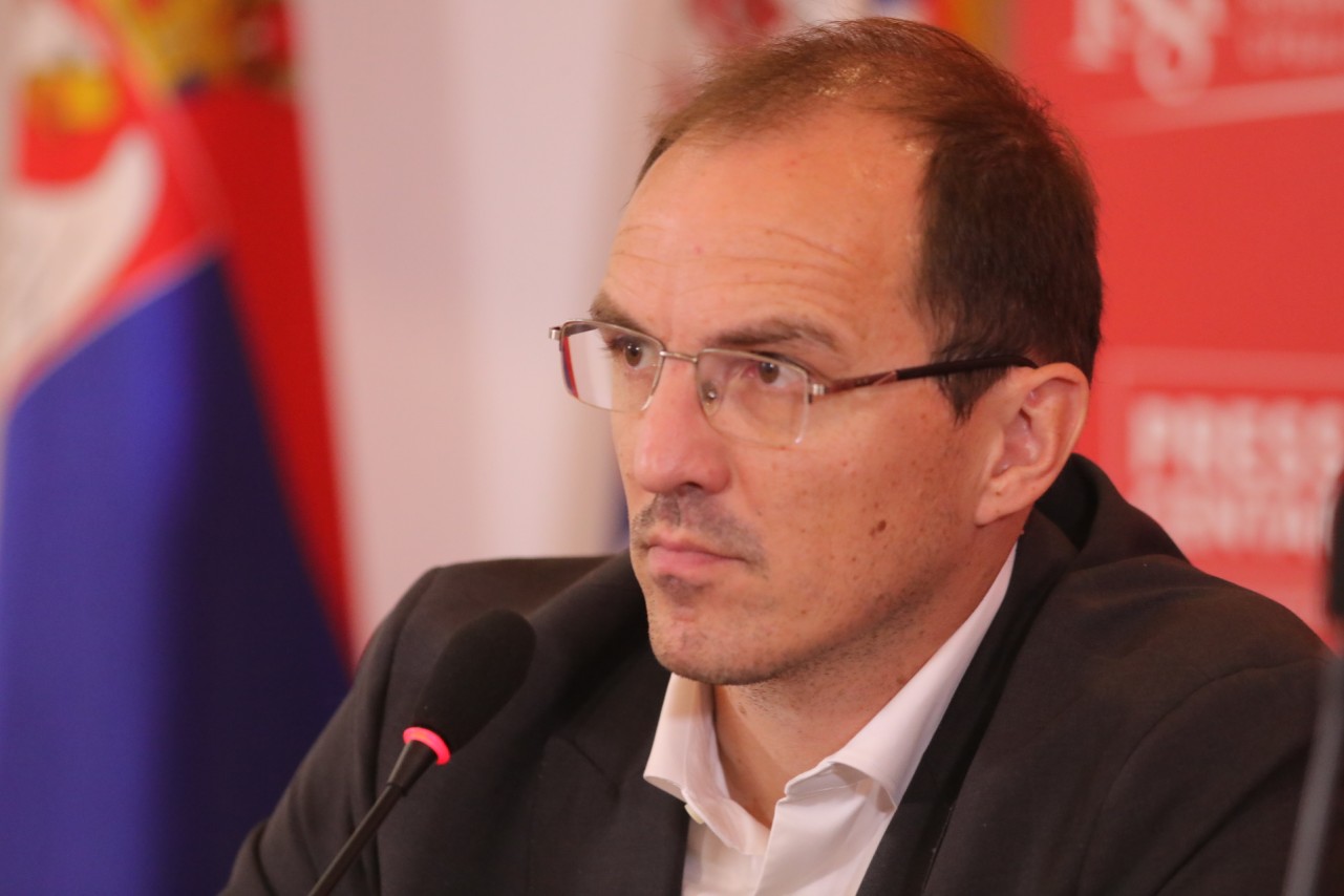 Igor Vuković
4/08/2025