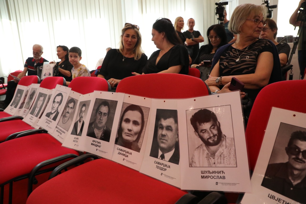 Konferencija 